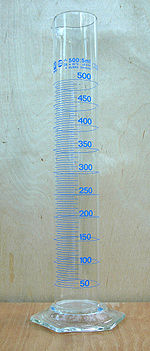 Measuring cylinder hg.jpg