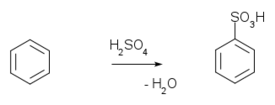 BenzeneSulfonation.png